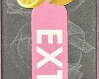 Fume Extra Pink Lemonade 1500