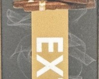 Fume Extra Coffee Tobacco 1500