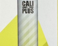 Cali Plus Pina Colada 1500