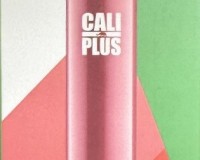 Cali Plus Watermelon 1500