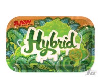 Raw Hybrid 11inch Rolling Tray