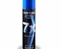 NEON Universal Butane 7x Refined 300ml