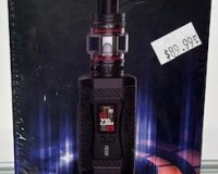 morph 2 kit  black carbon fiber