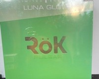 Pulsar Rok Luna Glow