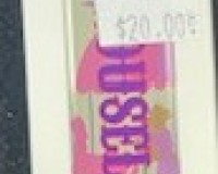 Innevape TNT Carousel 3mg