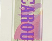 Innevape TNT Carousel 6mg