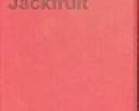 Pacha Strawberry Guava Jackfruit 3mg