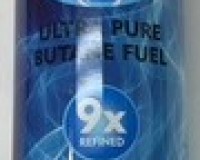 Special Blue 9x Refined Butane 300ml