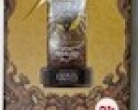 Hookalit Love 66 .35% Nic