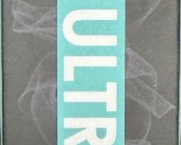 Fume Ultra Desert Breeze 2500