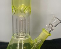 8” Sunshine Ripper