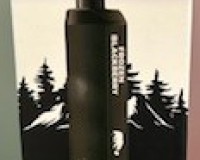 cali ultra 3200 frozen blackberry