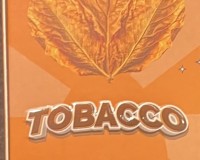 nic buzz 50mg tobacco