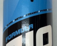 710 Instant Cleaner 4oz