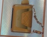 raz ryl peach passion fruit