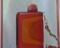 raz ryl orange mango