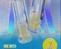 lost mary nera pods blue raz ice